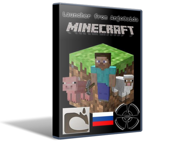 Все об играх - Игры@Mail.Ru Все об играх - Игры@Mail.Ru